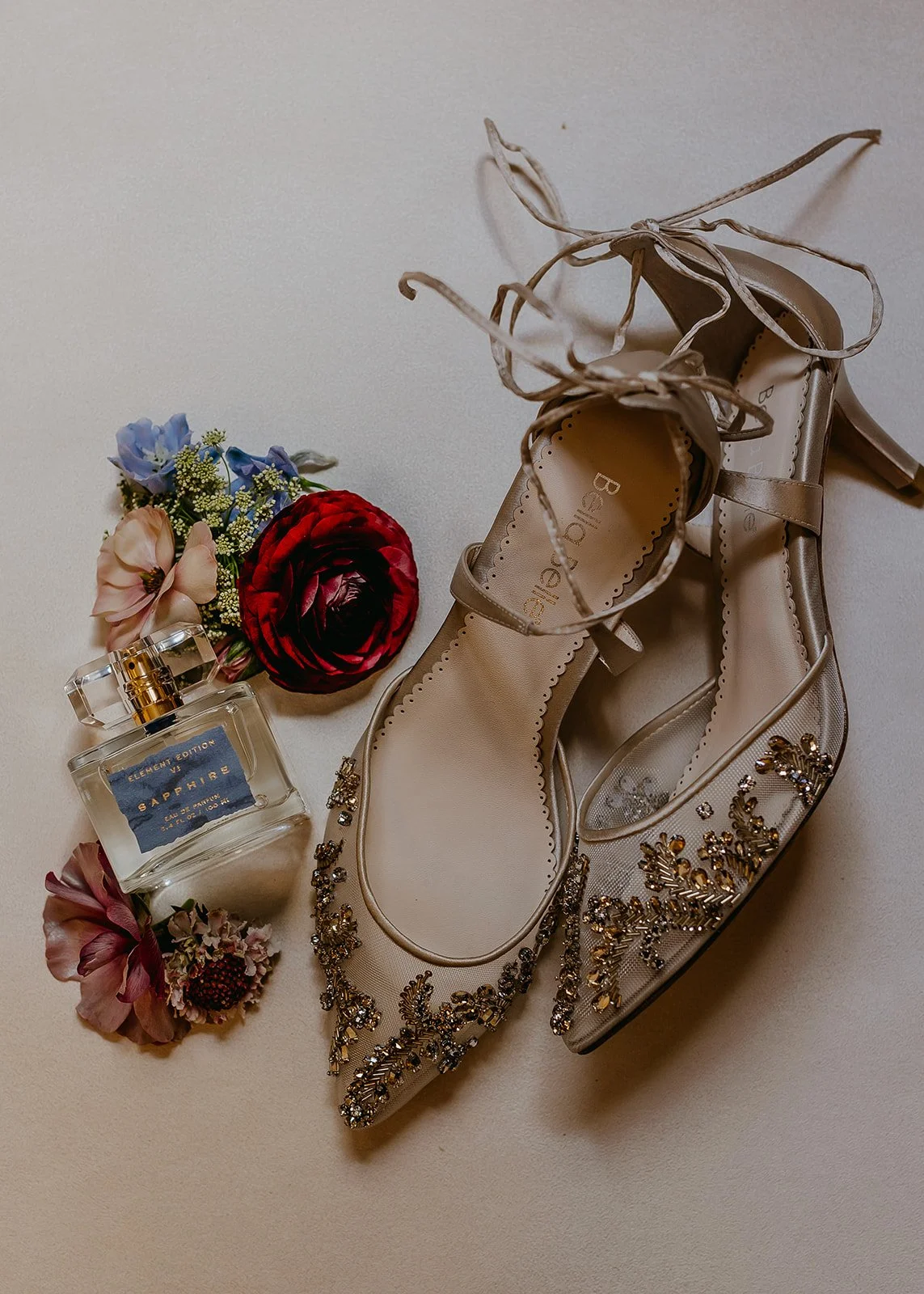 Rieth Wedding 2023 (JPEG) (33 of 887).jpg