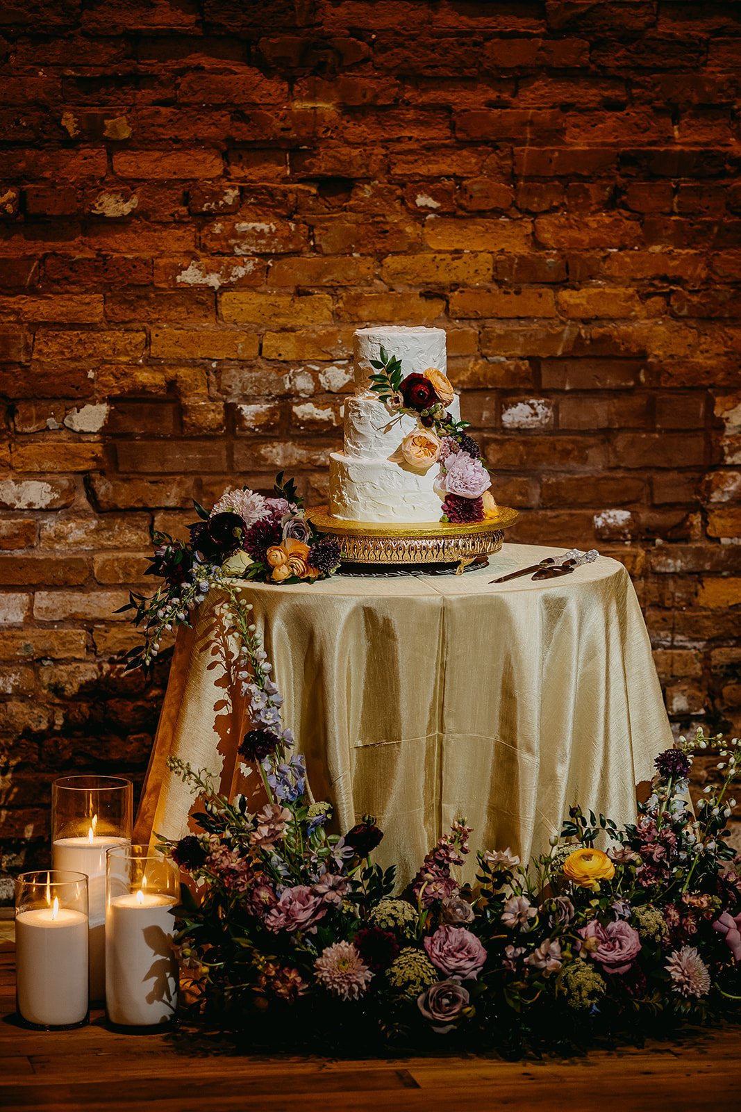 Rieth Wedding 2023 (JPEG) (663 of 887).jpg