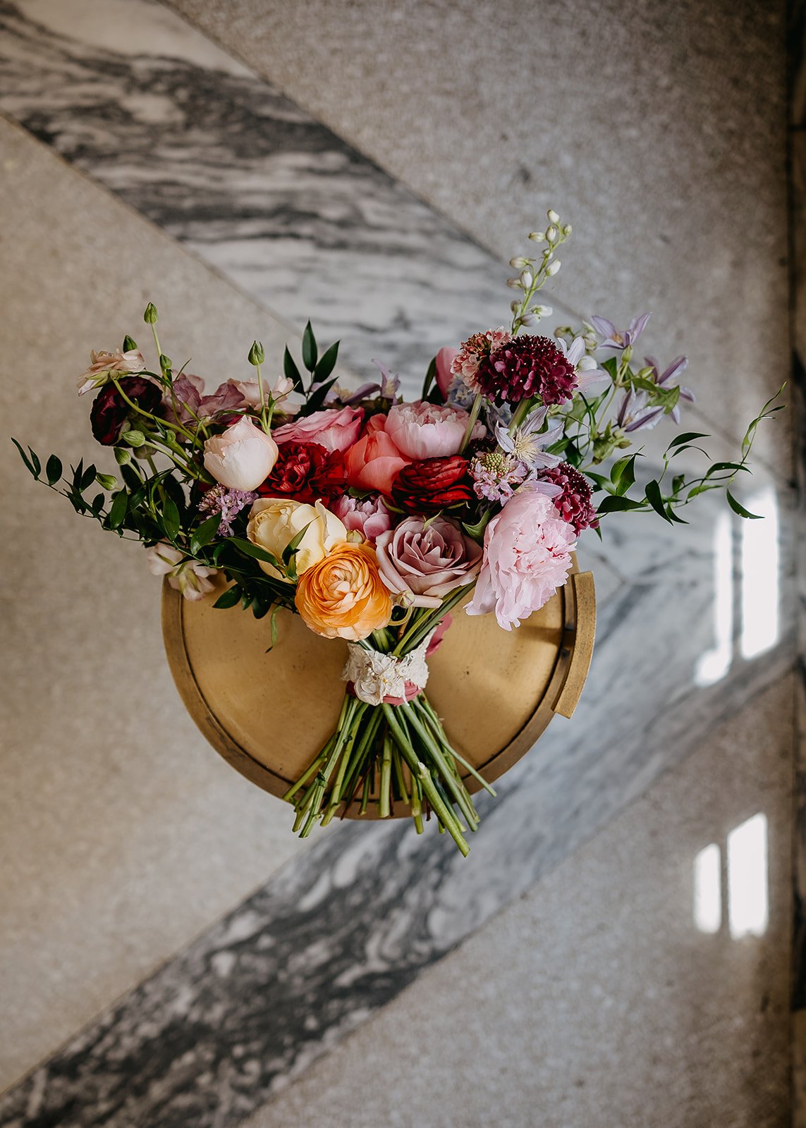 Rieth Wedding 2023 (JPEG) (36 of 887).jpg