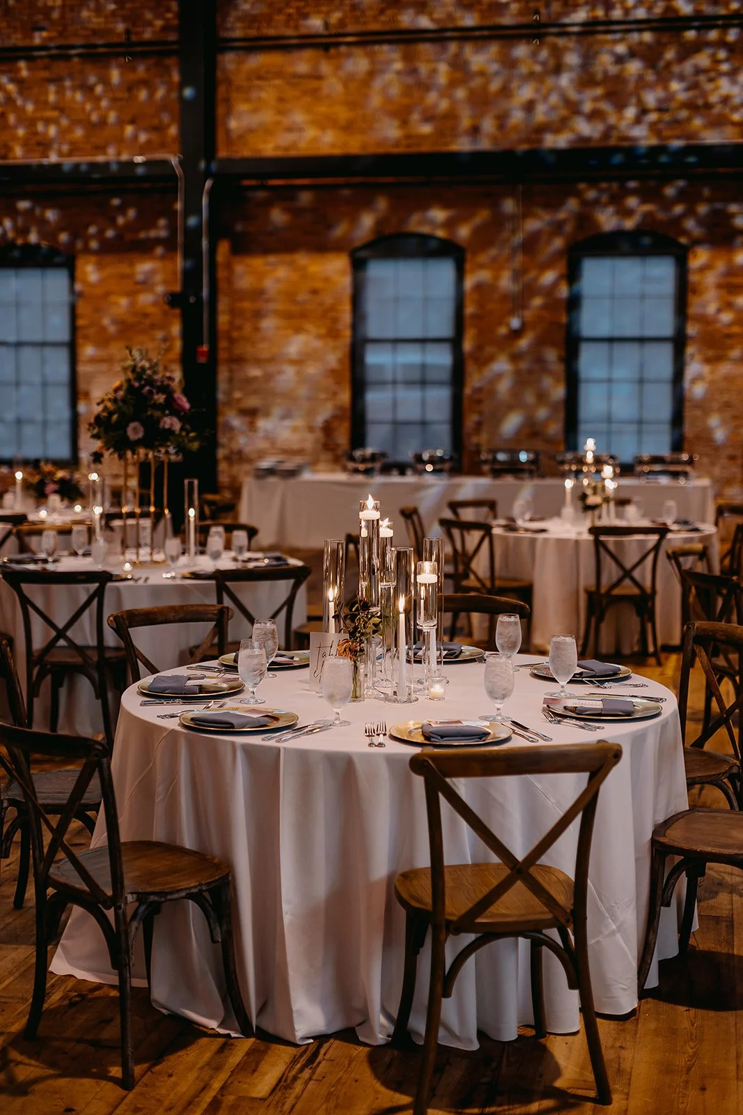 Rieth Wedding 2023 (JPEG) (583 of 887).jpg