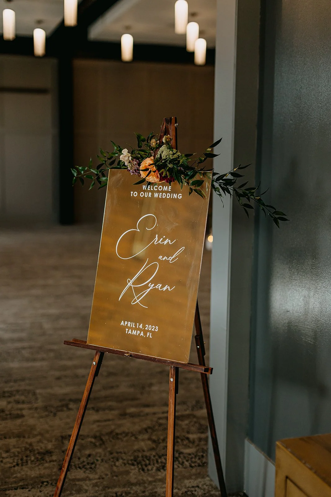 Rieth Wedding 2023 (JPEG) (374 of 887).jpg