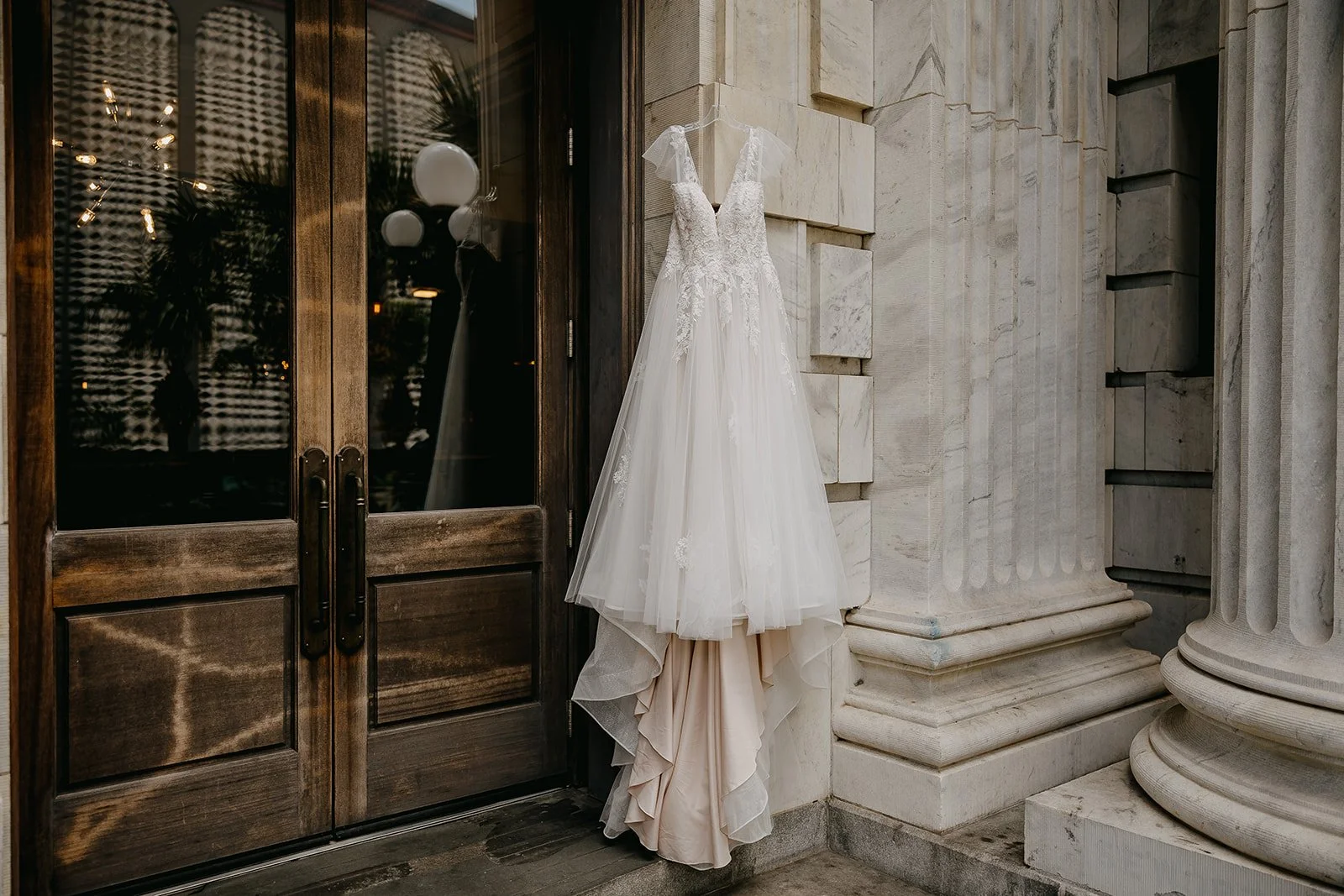 Rieth Wedding 2023 (JPEG) (5 of 887).jpg