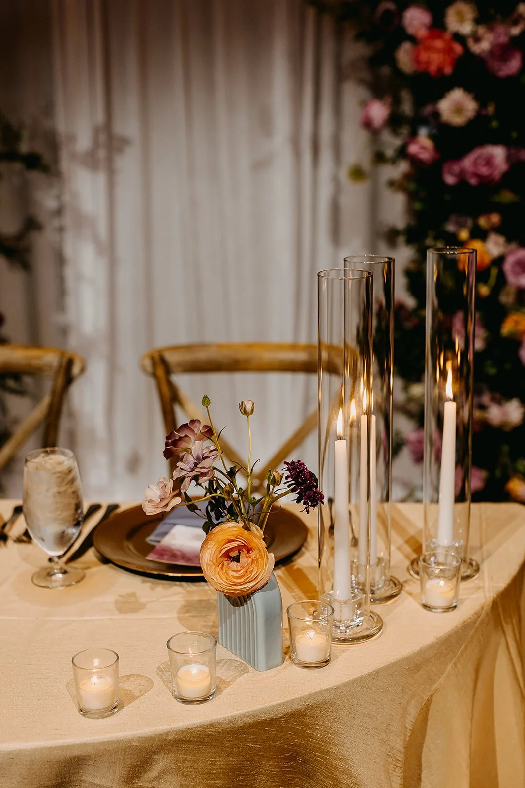 Rieth Wedding 2023 (JPEG) (596 of 887).jpg