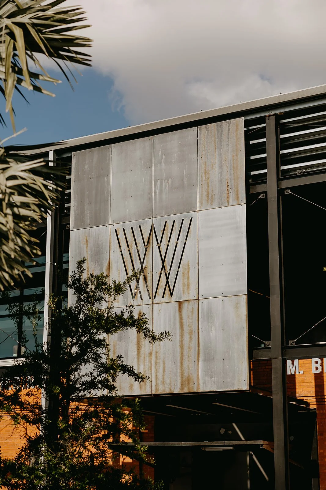 Rieth Wedding 2023 (JPEG) (383 of 887).jpg