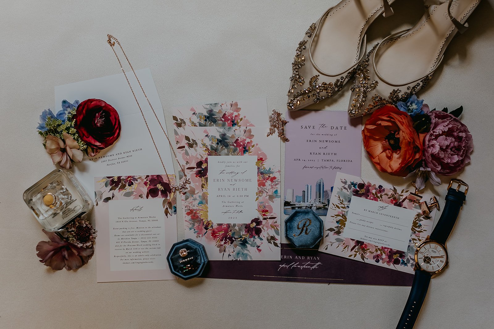 Rieth Wedding 2023 (JPEG) (10 of 887).jpg