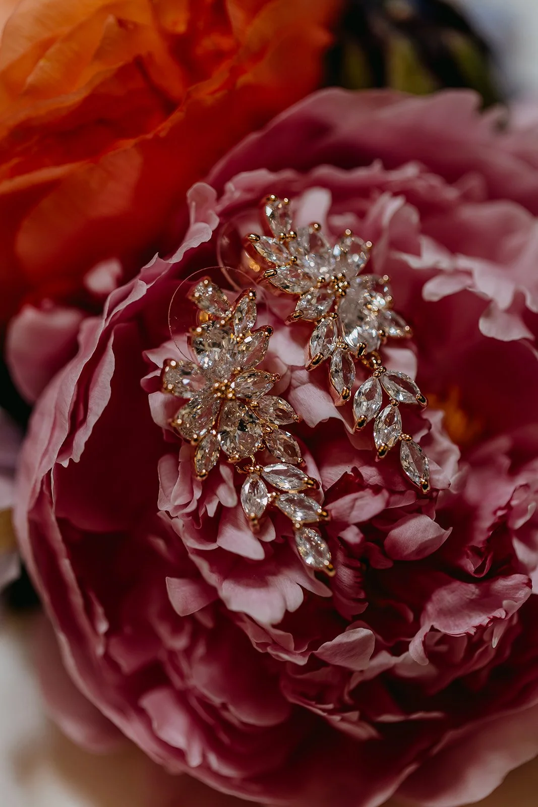 Rieth Wedding 2023 (JPEG) (23 of 887).jpg