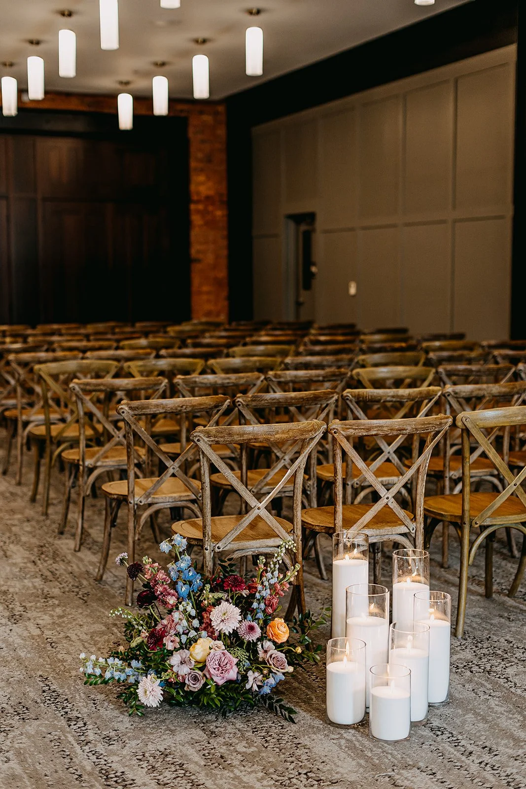 Rieth Wedding 2023 (JPEG) (379 of 887).jpg