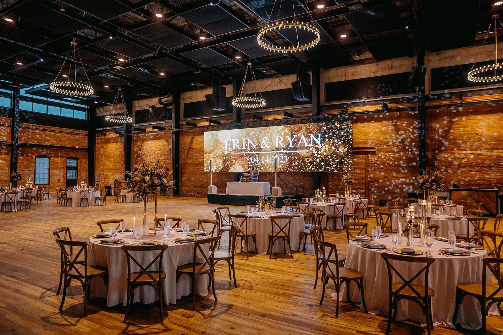 Rieth Wedding 2023 (JPEG) (603 of 887).jpg