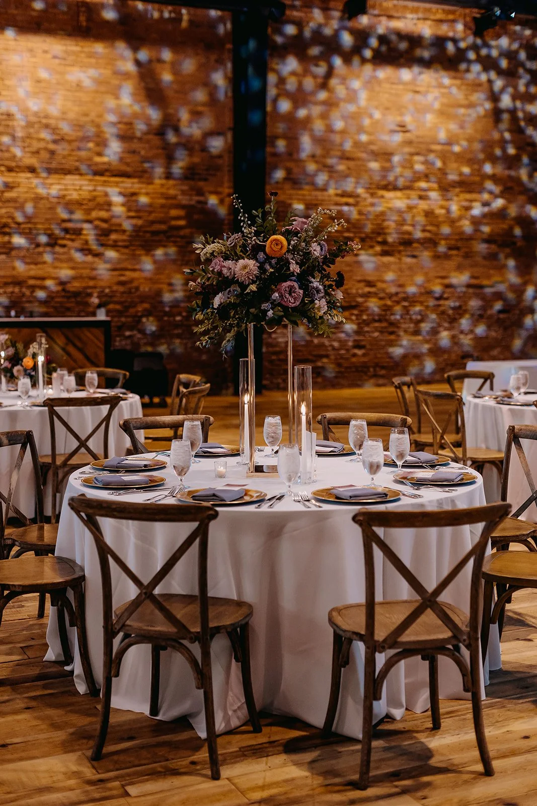 Rieth Wedding 2023 (JPEG) (572 of 887).jpg