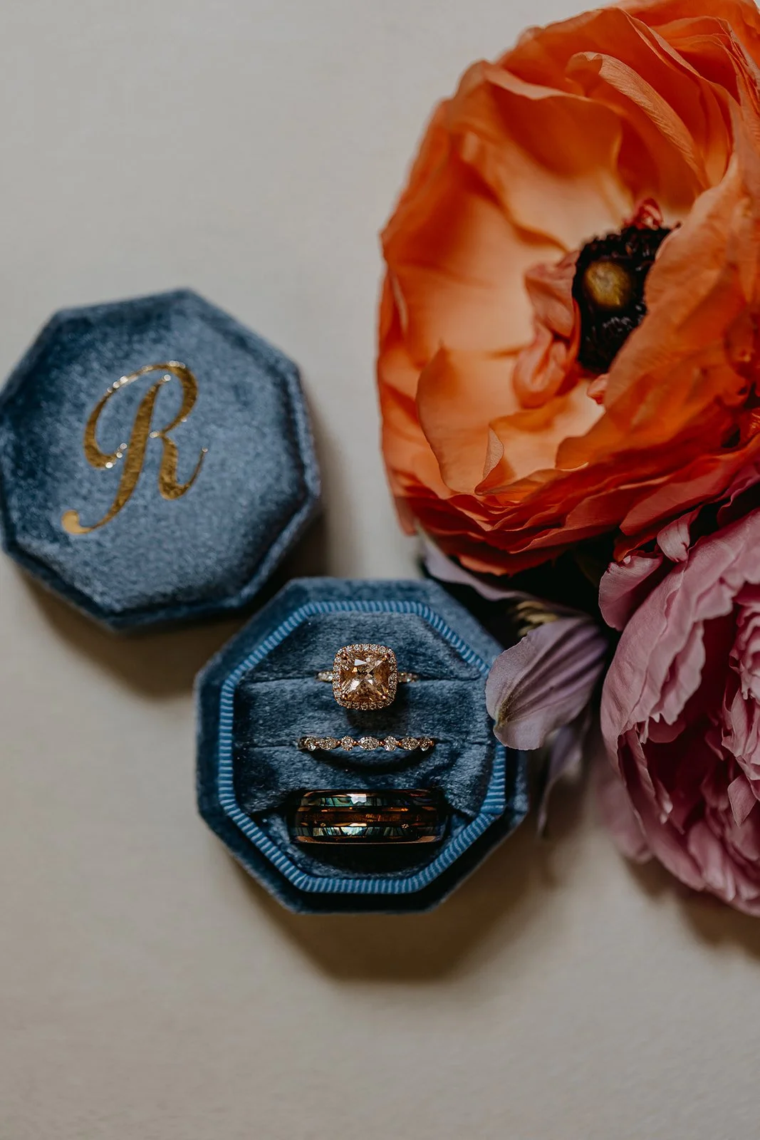 Rieth Wedding 2023 (JPEG) (24 of 887).jpg