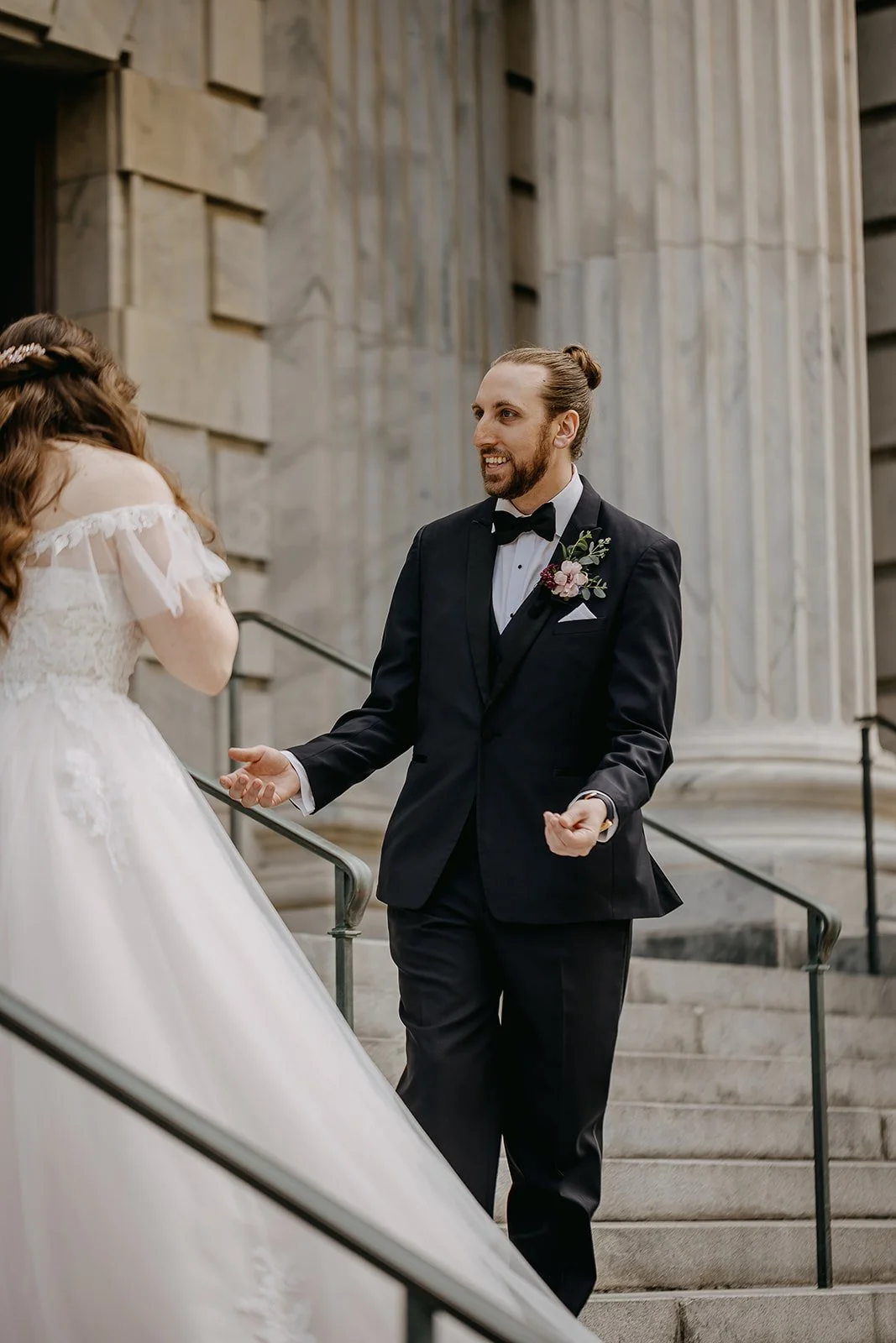 Rieth Wedding 2023 (JPEG) (170 of 887).jpg