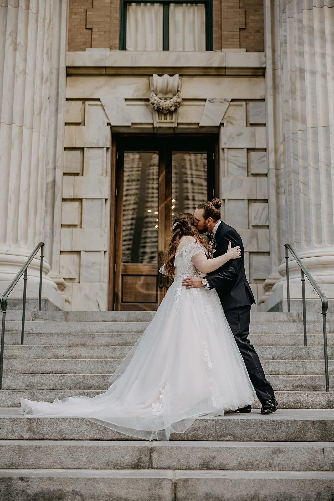 Rieth Wedding 2023 (JPEG) (180 of 887).jpg