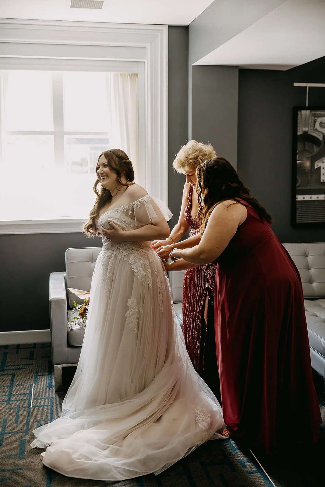 Rieth Wedding 2023 (JPEG) (89 of 887).jpg