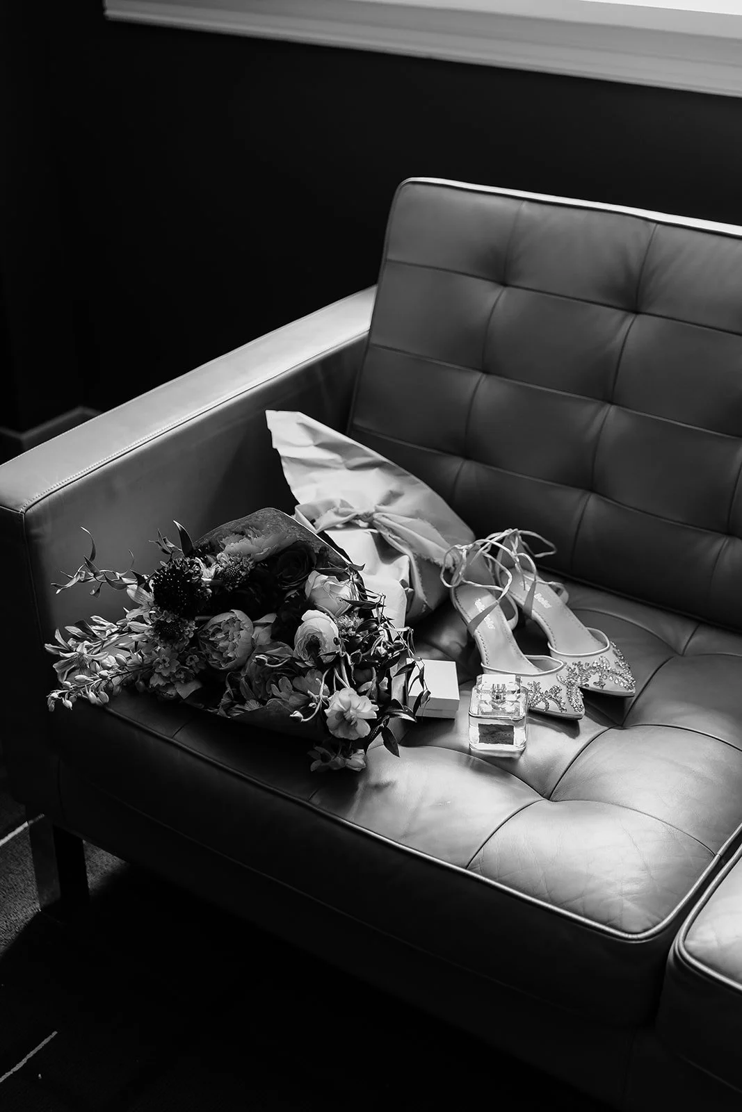 Rieth Wedding 2023 (JPEG) (86 of 887).jpg