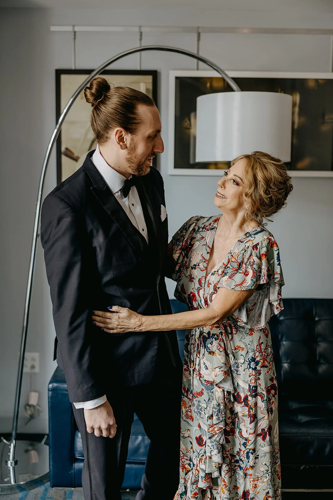 Rieth Wedding 2023 (JPEG) (81 of 887).jpg