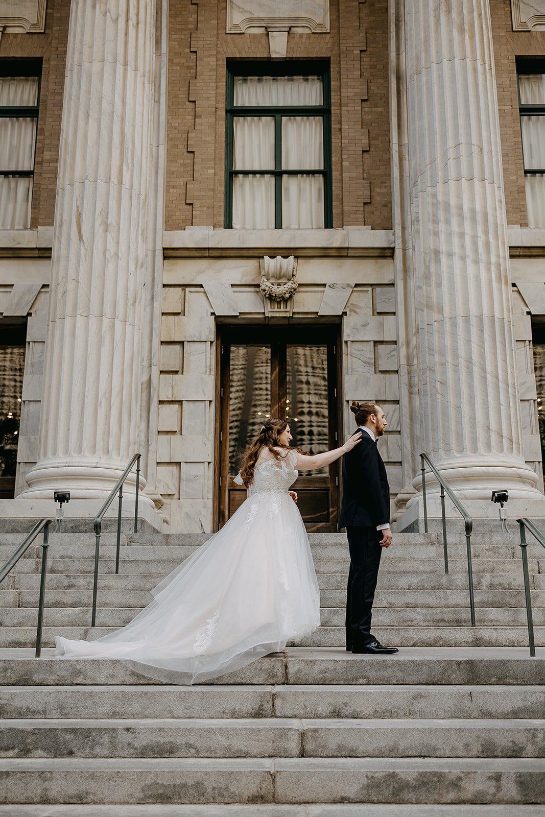 Rieth Wedding 2023 (JPEG) (175 of 887).jpg