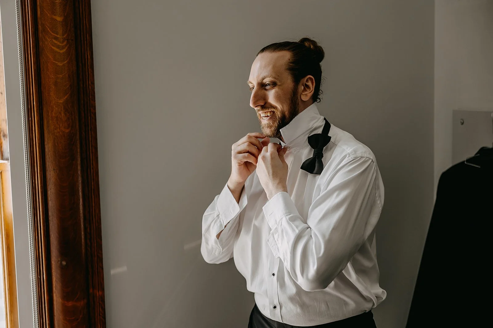 Rieth Wedding 2023 (JPEG) (49 of 887).jpg