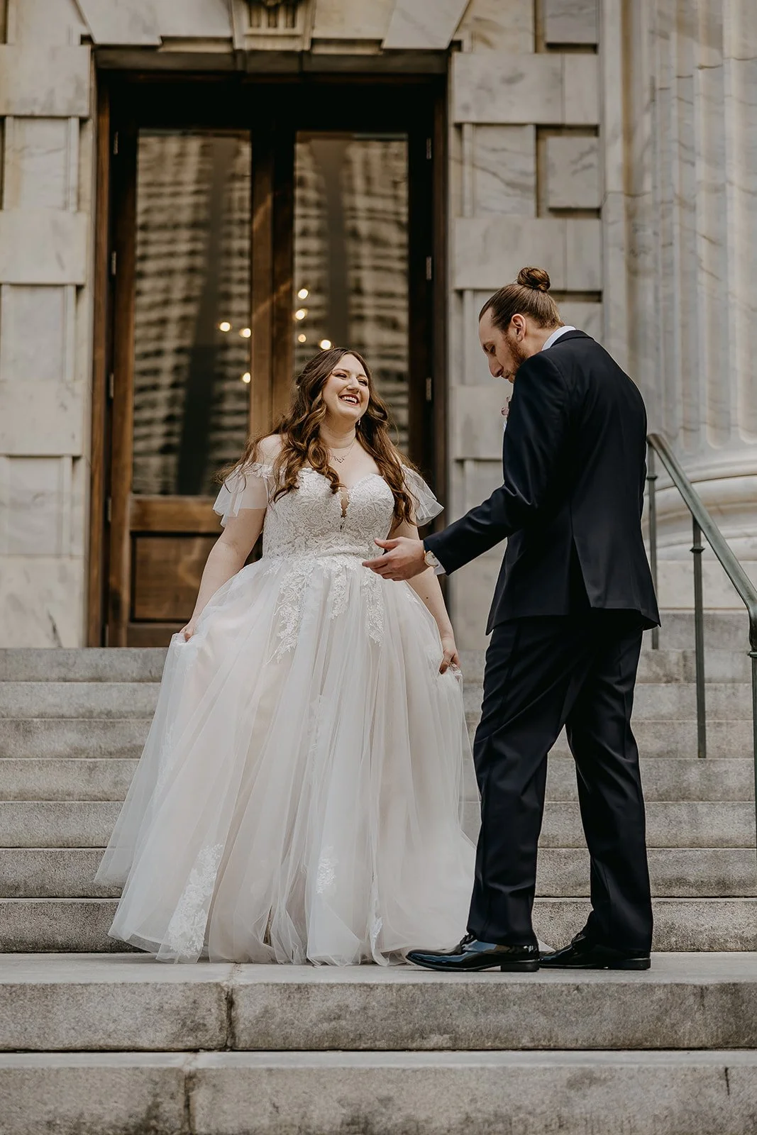 Rieth Wedding 2023 (JPEG) (191 of 887).jpg