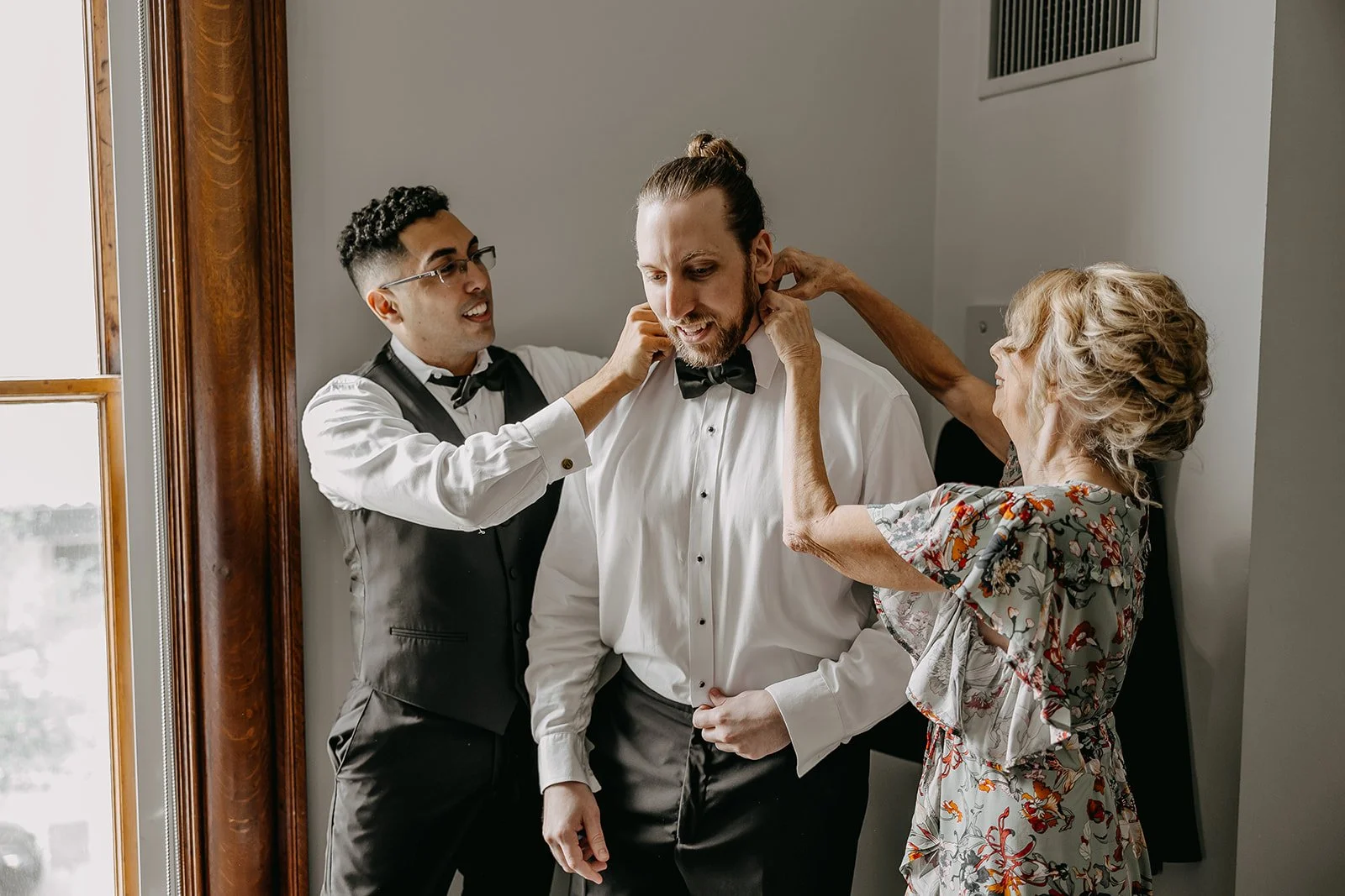 Rieth Wedding 2023 (JPEG) (55 of 887).jpg