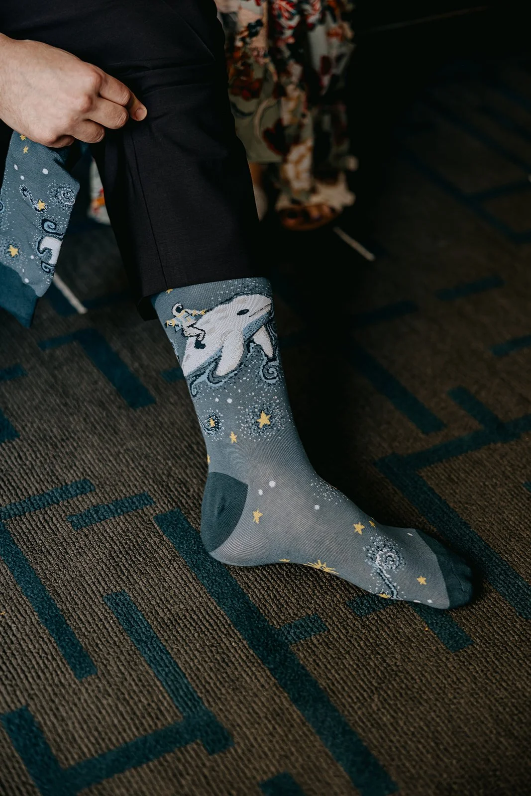 Rieth Wedding 2023 (JPEG) (75 of 887).jpg