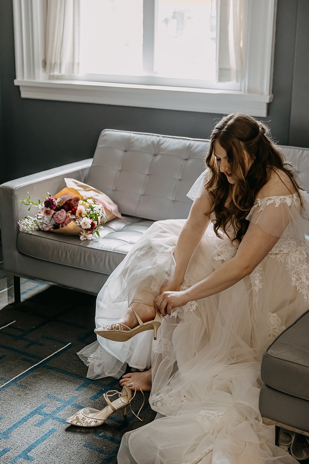 Rieth Wedding 2023 (JPEG) (119 of 887).jpg