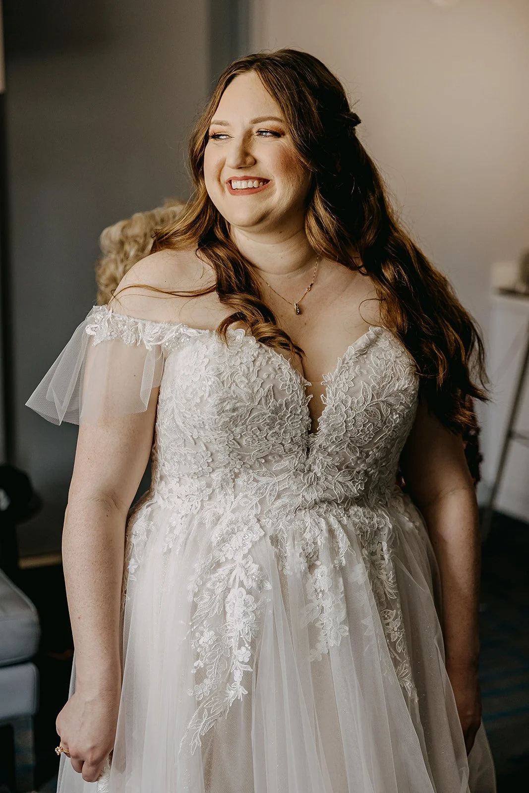 Rieth Wedding 2023 (JPEG) (94 of 887).jpg