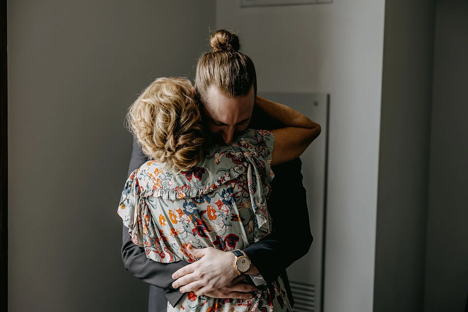 Rieth Wedding 2023 (JPEG) (74 of 887).jpg