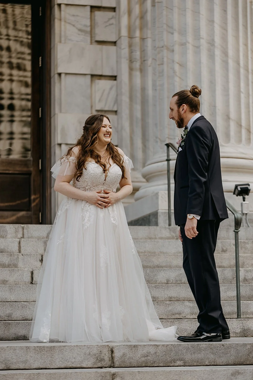 Rieth Wedding 2023 (JPEG) (192 of 887).jpg