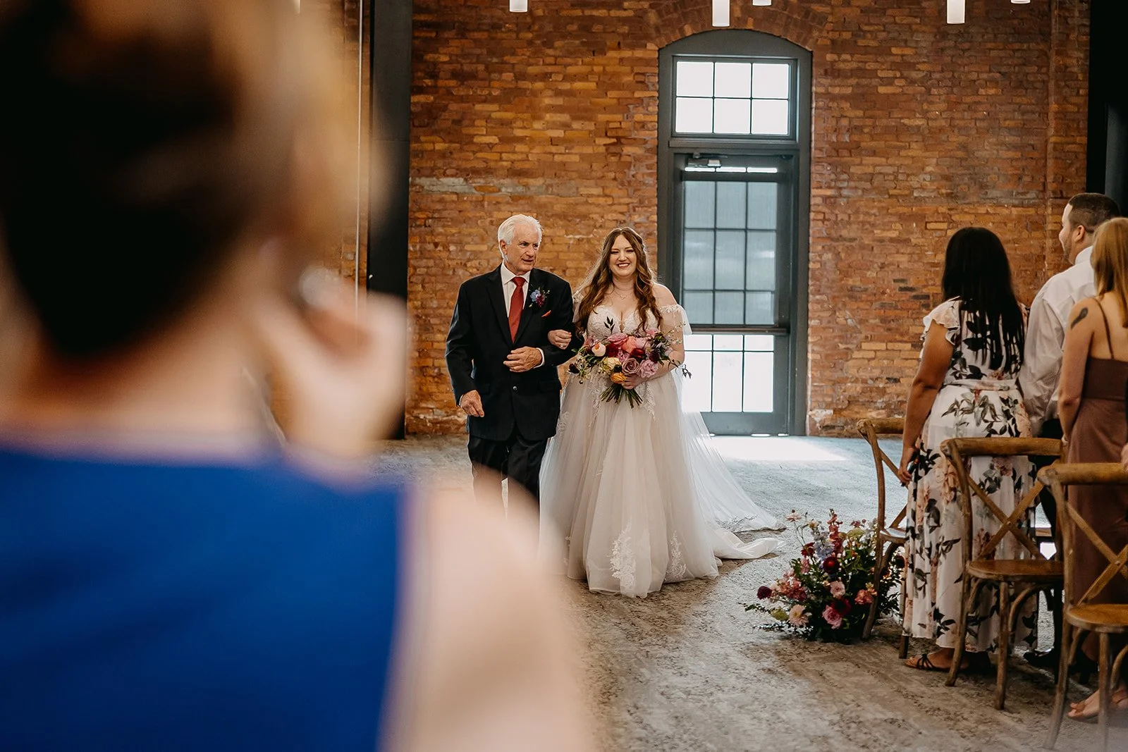 Rieth Wedding 2023 (JPEG) (457 of 887).jpg