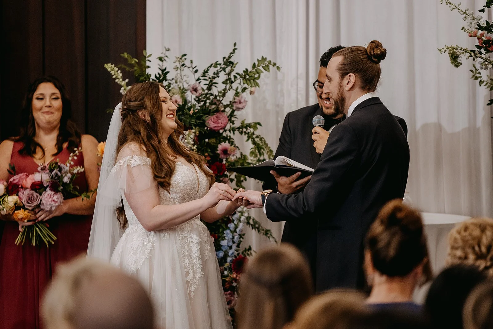 Rieth Wedding 2023 (JPEG) (521 of 887).jpg