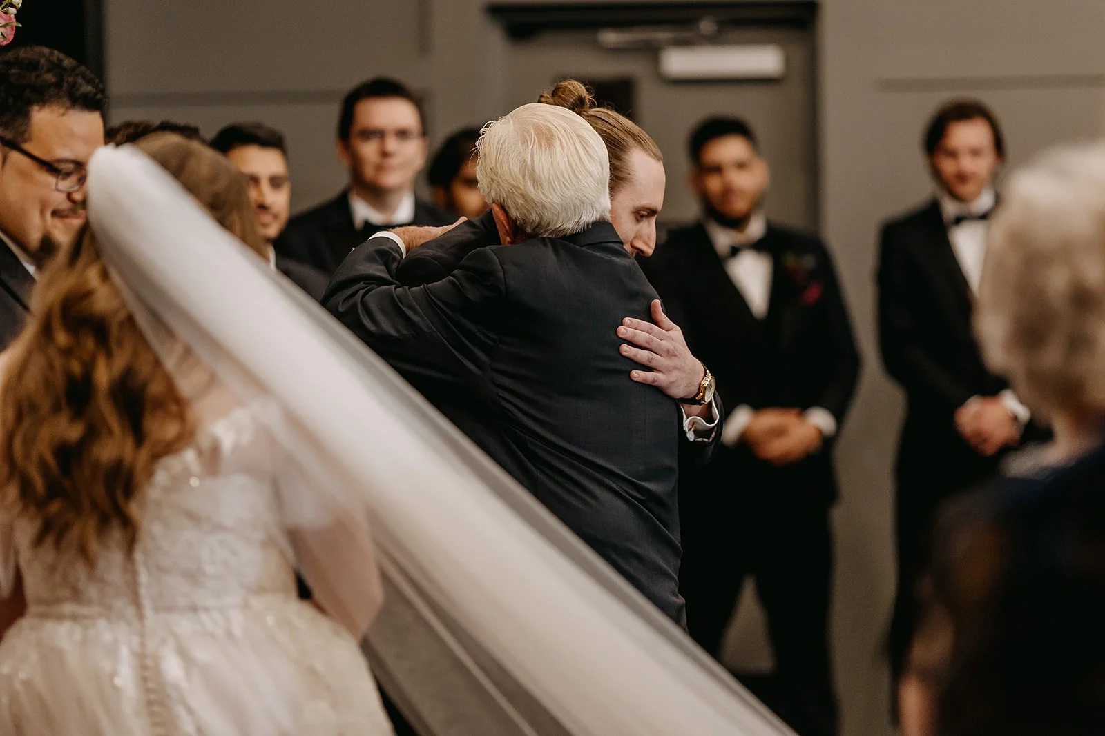 Rieth Wedding 2023 (JPEG) (458 of 887).jpg