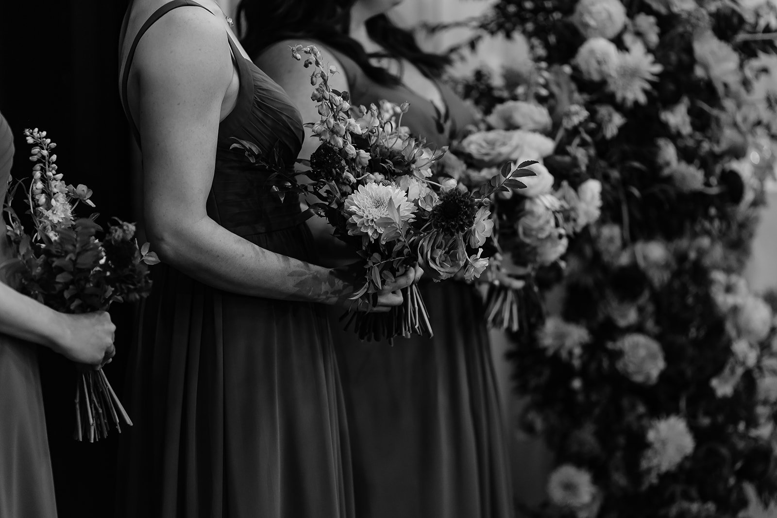 Rieth Wedding 2023 (JPEG) (484 of 887).jpg