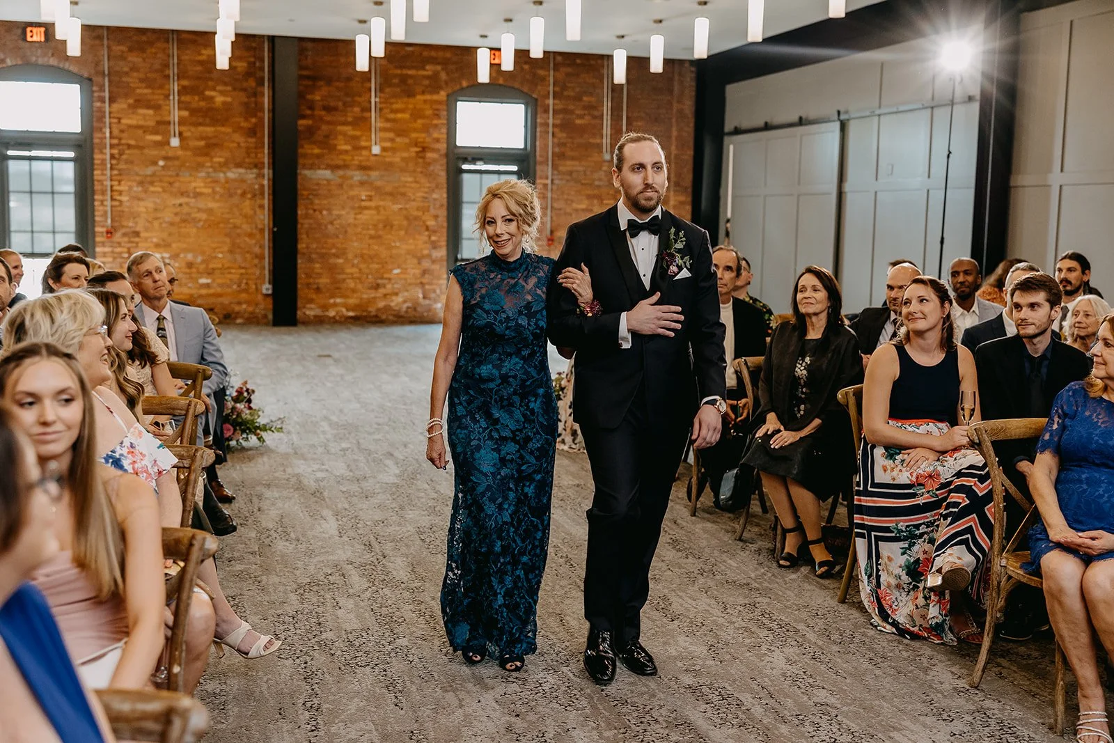 Rieth Wedding 2023 (JPEG) (403 of 887).jpg