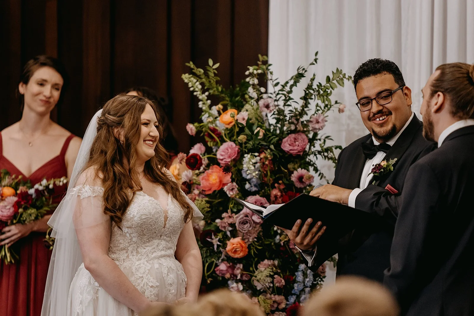 Rieth Wedding 2023 (JPEG) (503 of 887).jpg