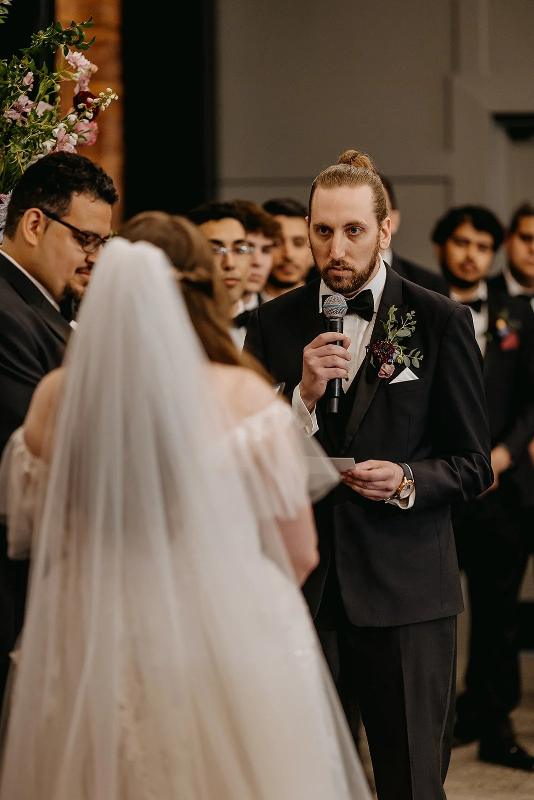 Rieth Wedding 2023 (JPEG) (494 of 887).jpg