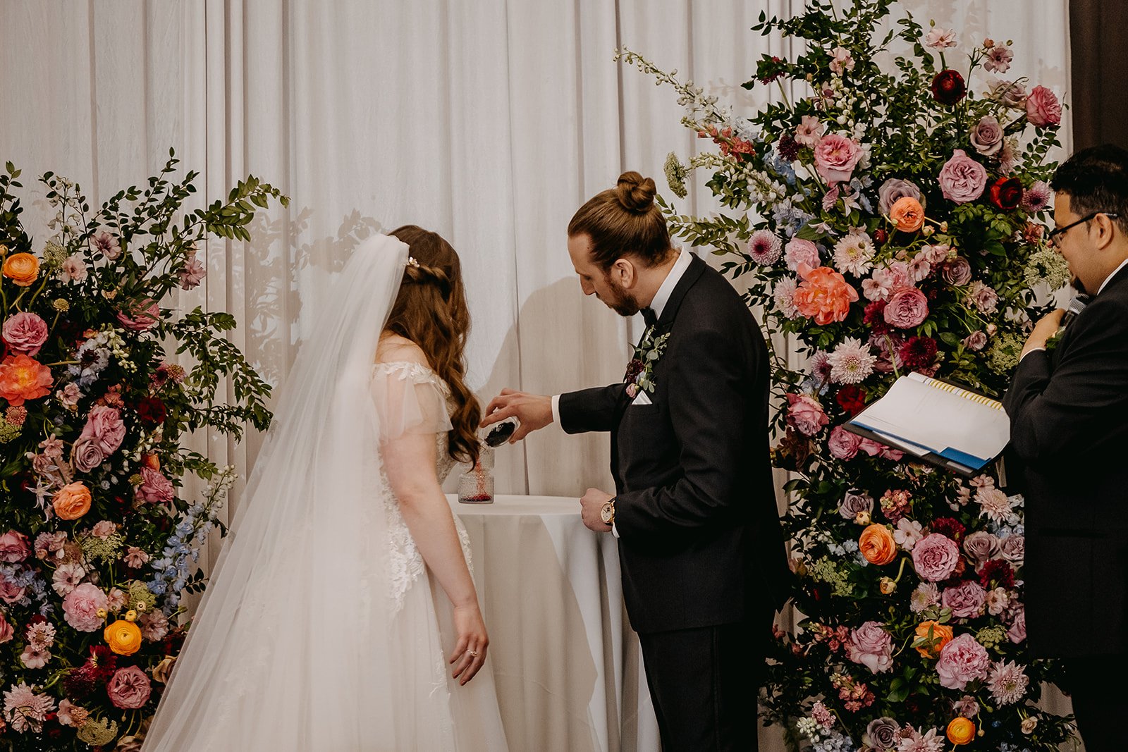 Rieth Wedding 2023 (JPEG) (525 of 887).jpg