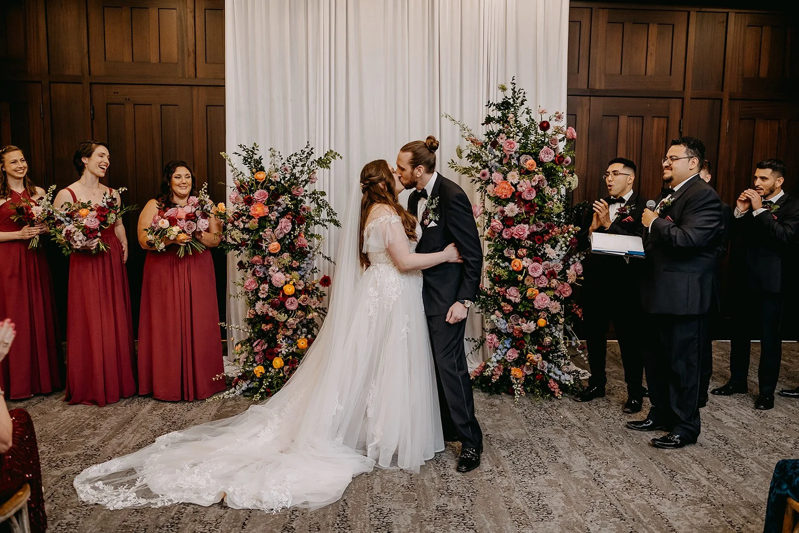 Rieth Wedding 2023 (JPEG) (536 of 887).jpg