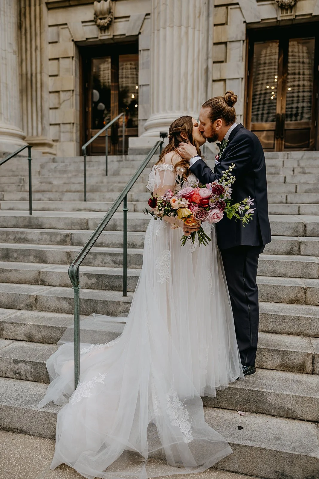 Rieth Wedding 2023 (JPEG) (273 of 887).jpg