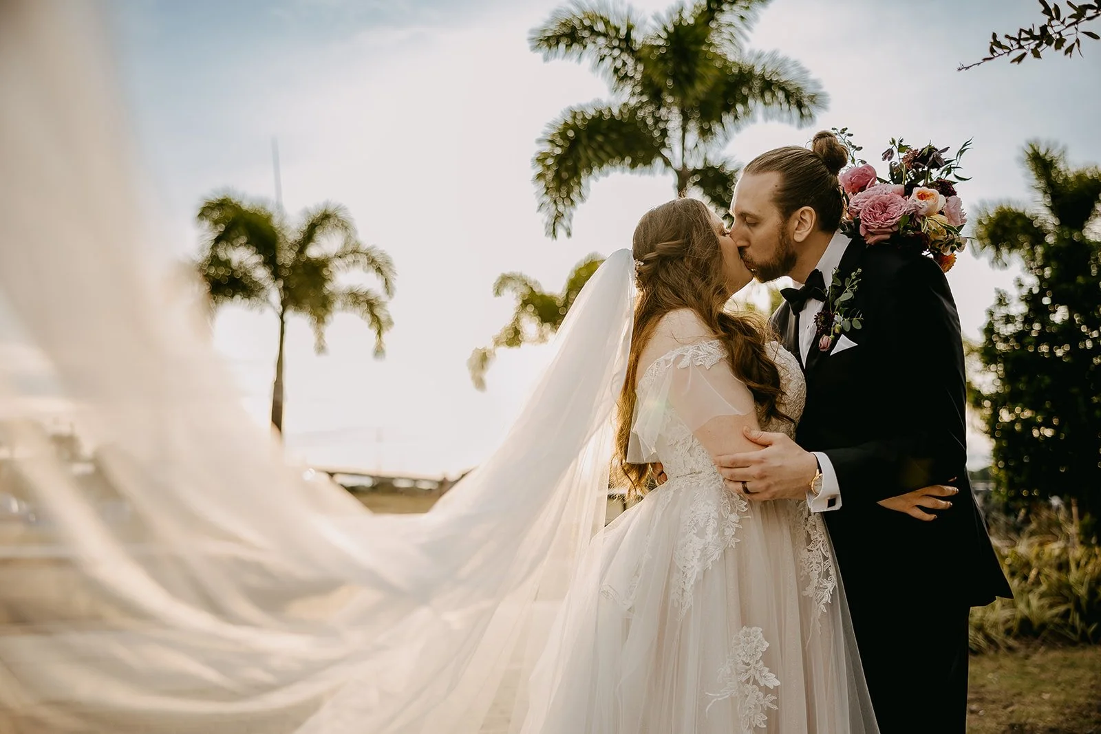 Rieth Wedding 2023 (JPEG) (634 of 887).jpg