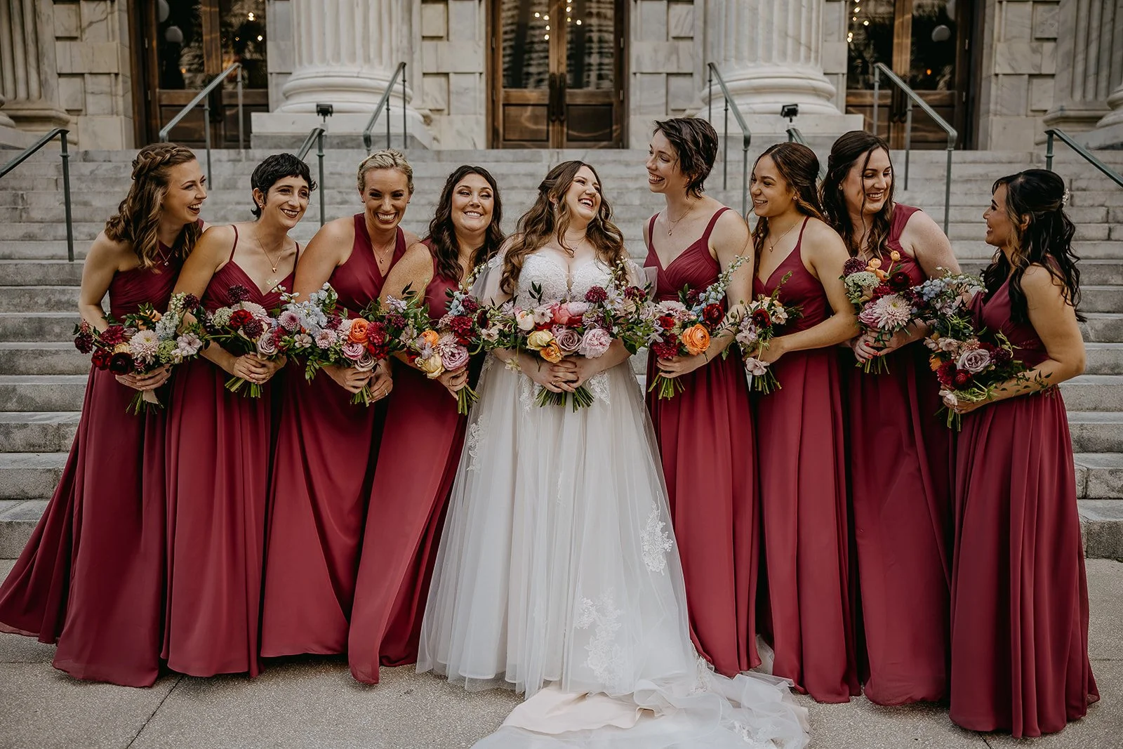 Rieth Wedding 2023 (JPEG) (228 of 887).jpg