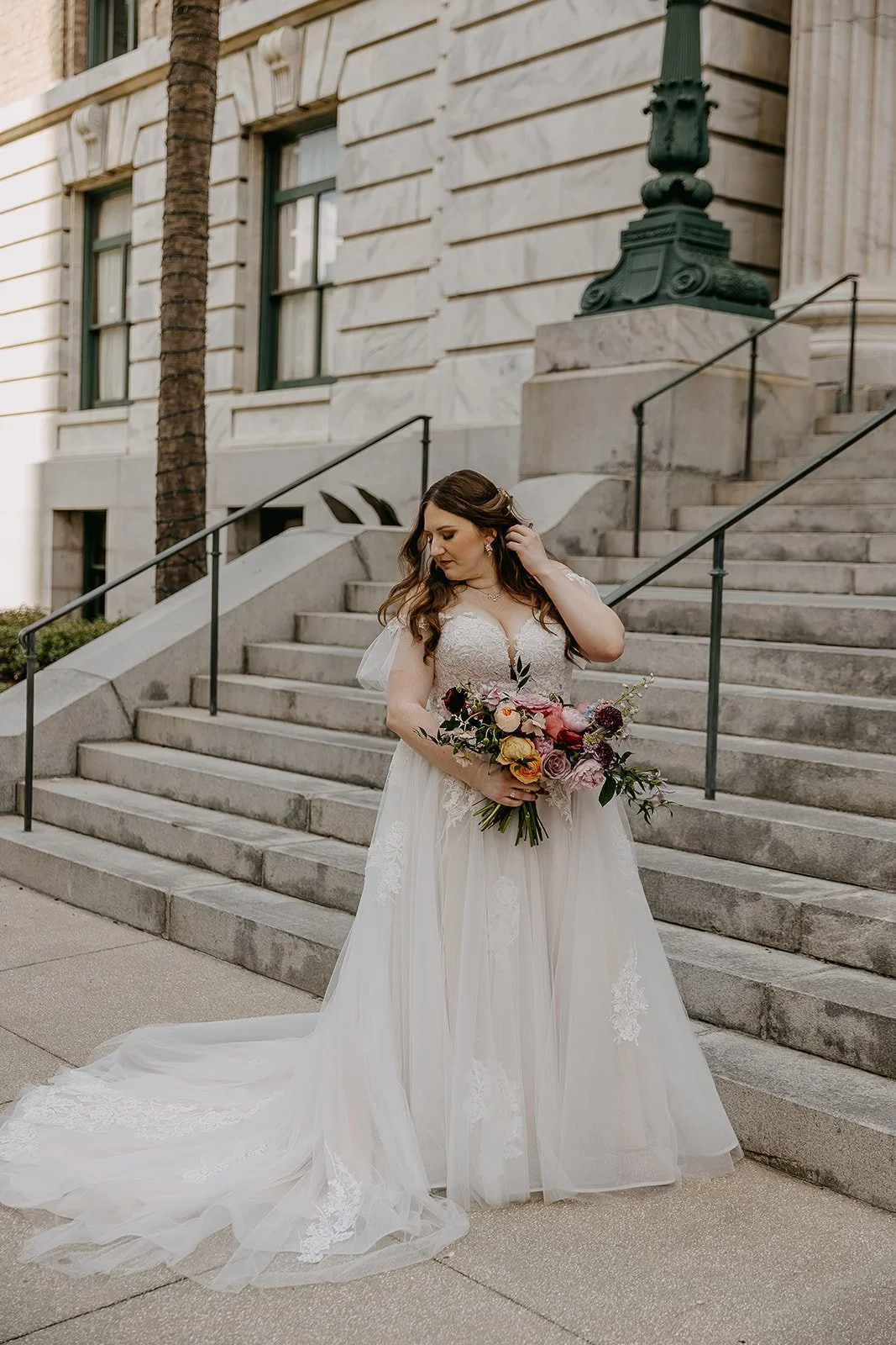 Rieth Wedding 2023 (JPEG) (294 of 887).jpg