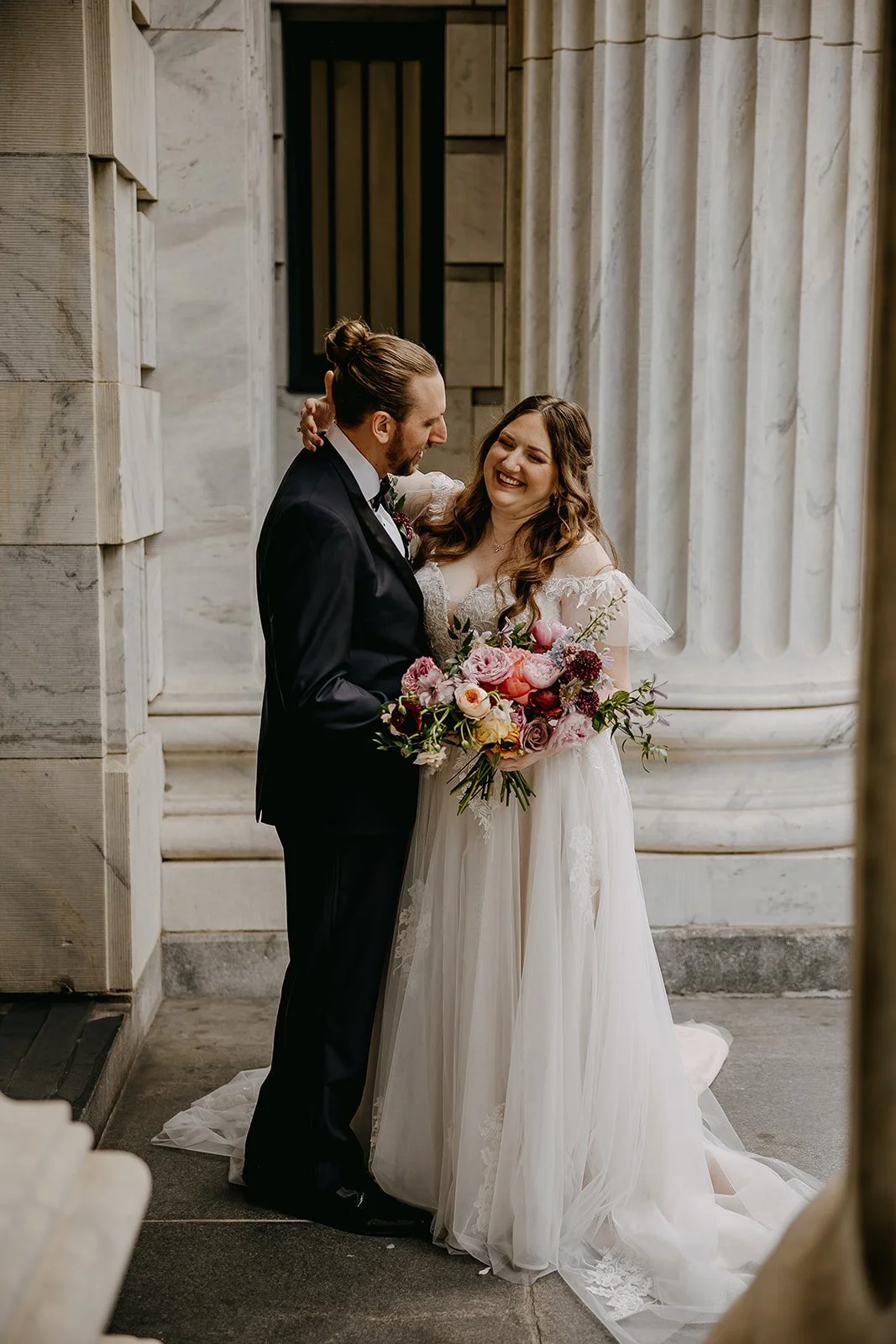 Rieth Wedding 2023 (JPEG) (328 of 887).jpg