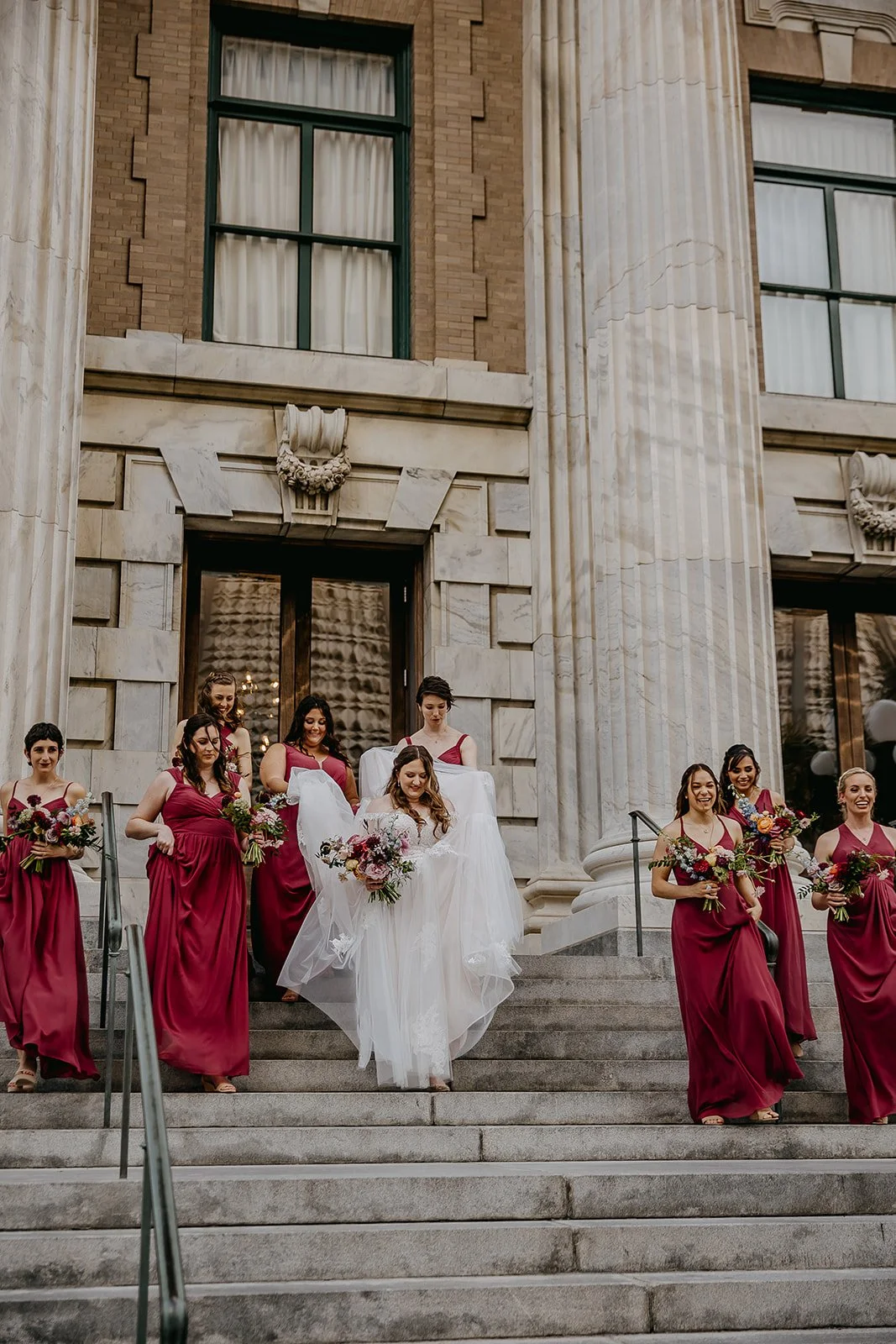 Rieth Wedding 2023 (JPEG) (259 of 887).jpg