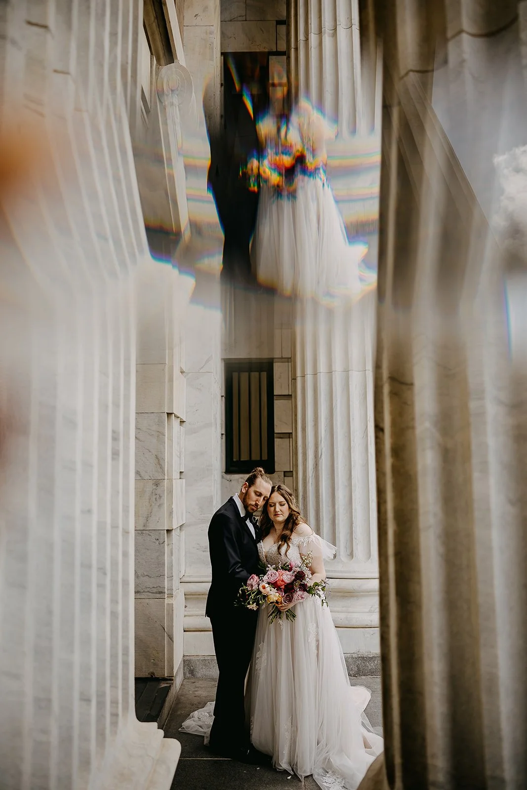 Rieth Wedding 2023 (JPEG) (323 of 887).jpg