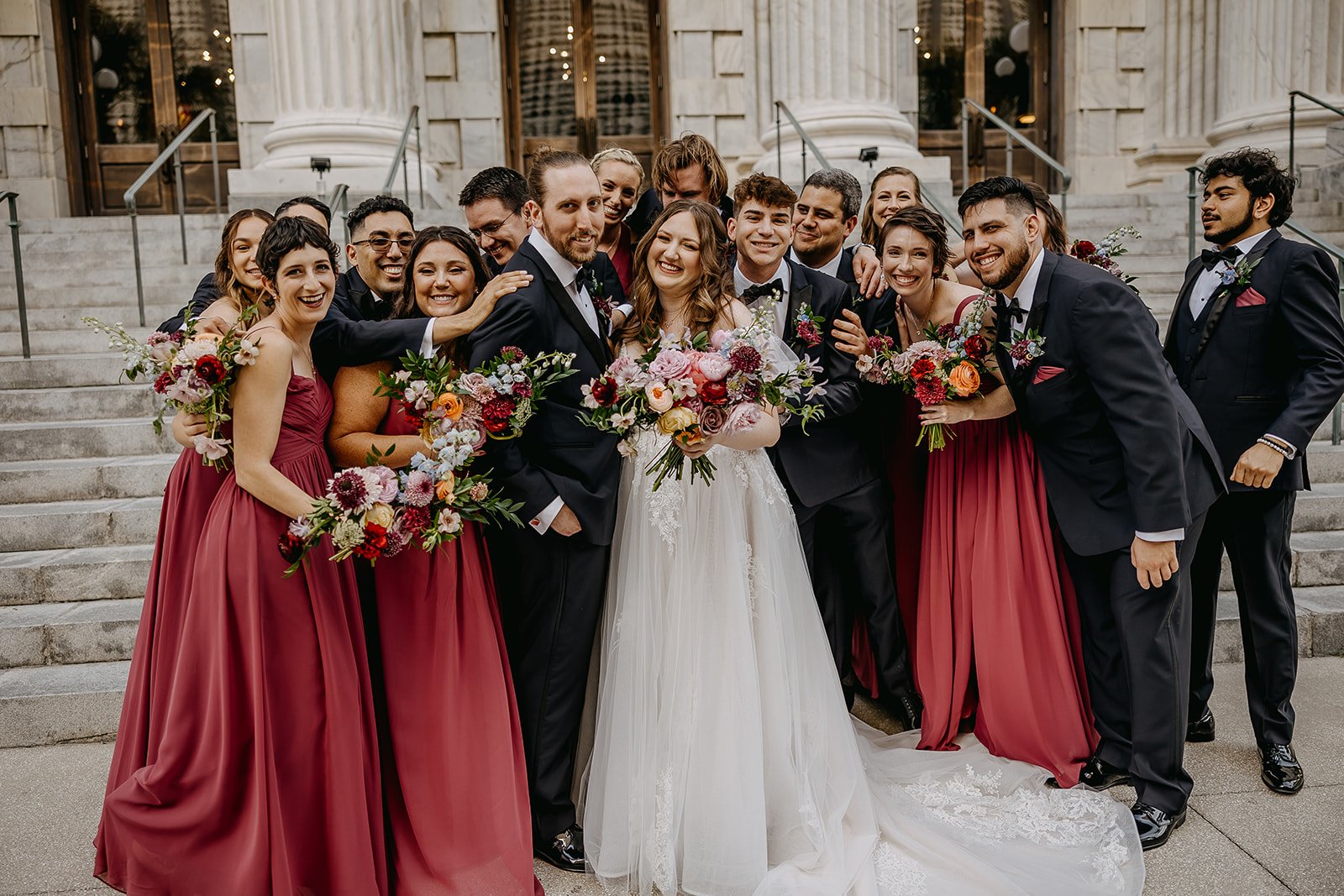 Rieth Wedding 2023 (JPEG) (215 of 887).jpg