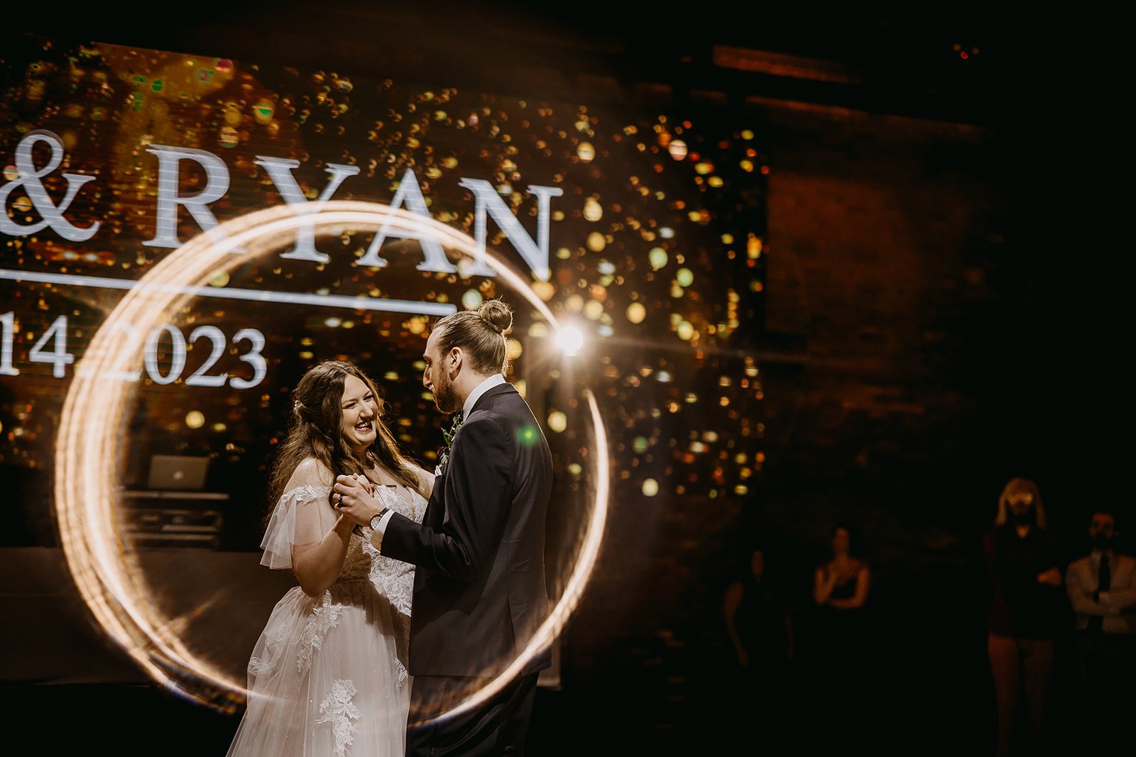 Rieth Wedding 2023 (JPEG) (722 of 887).jpg