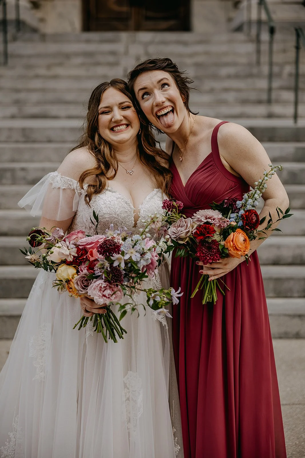 Rieth Wedding 2023 (JPEG) (232 of 887).jpg