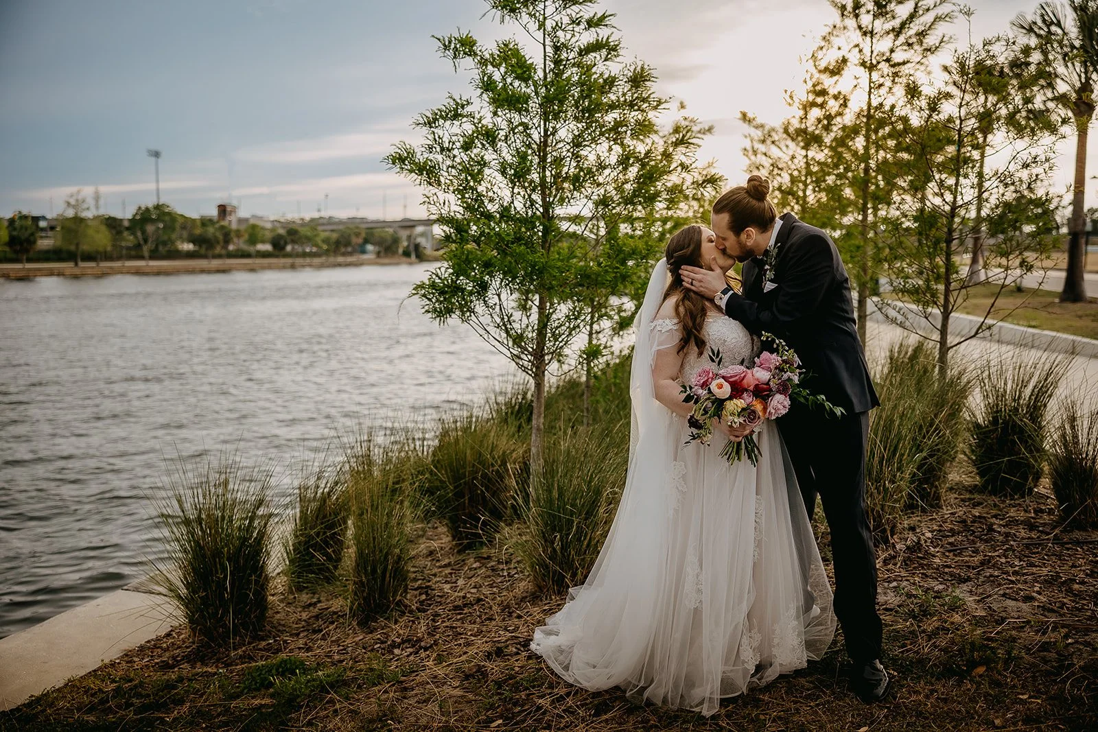 Rieth Wedding 2023 (JPEG) (623 of 887).jpg