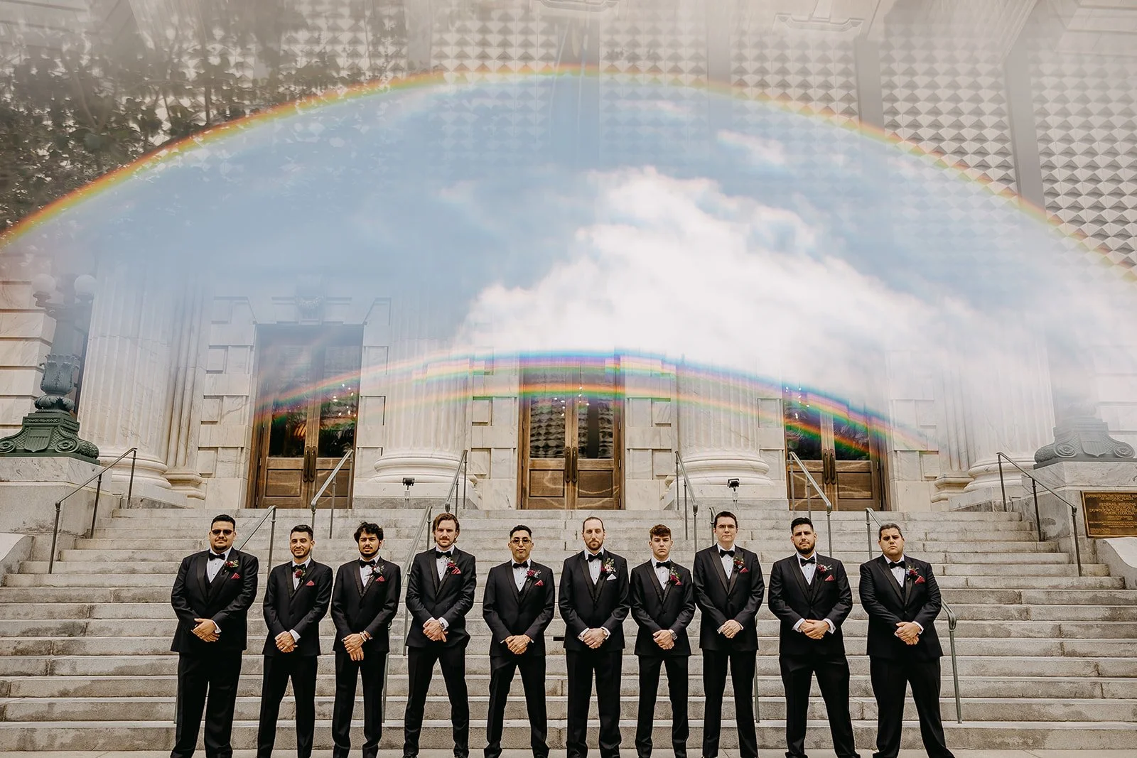 Rieth Wedding 2023 (JPEG) (116 of 887).jpg