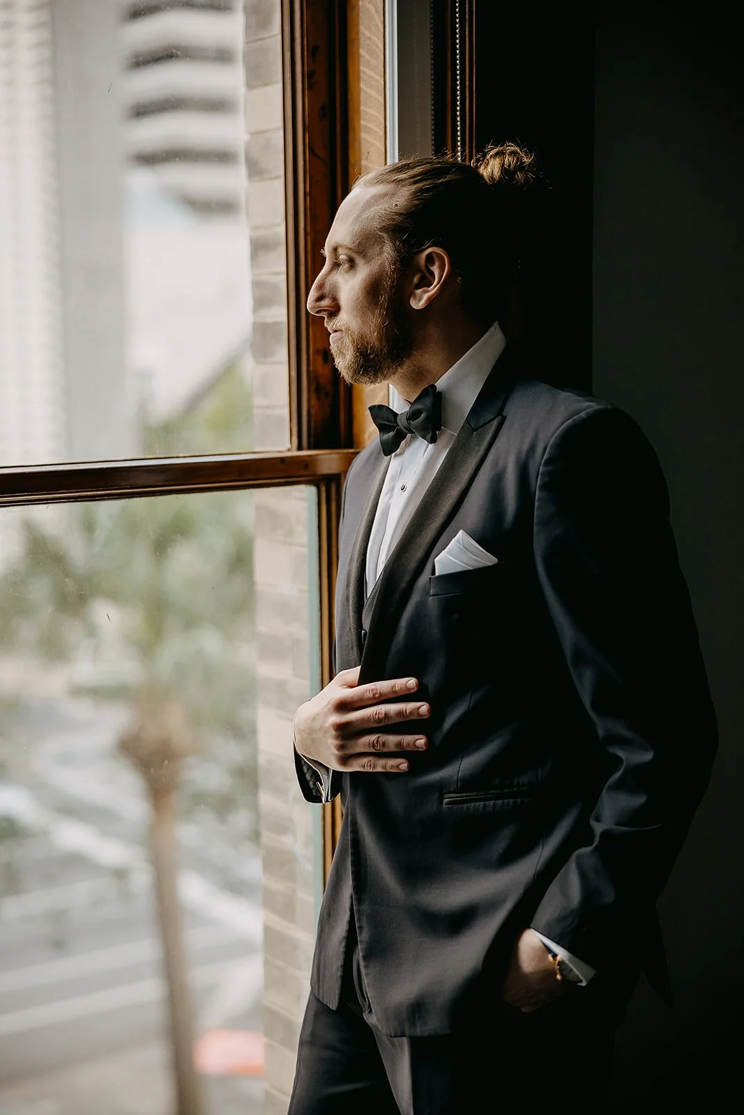 Rieth Wedding 2023 (JPEG) (83 of 887).jpg